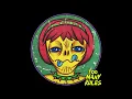 Download Lagu 🔥 LLOYD NWAGBOSO – Up All Night | Jackin House 2025 🎈🎶