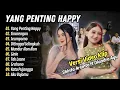 Download Lagu Shinta Arsinta ft Diandra Ayu - YANG PENTING HAPPY - SINARENGAN || LAGU DANGDUT KOPLO