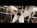 Sido - Hey Du