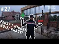 Download Lagu ZALEWAMY WIEŃCE, NADPROŻA I PODCIĄGI !!?
