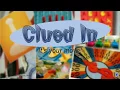 Clued In - An Epic Escape Game