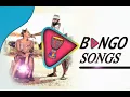 Download Lagu #latest Bongo-highlife#2023(Dj MuLa) Classic.