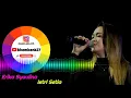 Download Lagu Erika Syaulina - Istri Setia