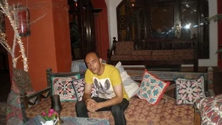 مستنى اللحظه   حماقى دندنها