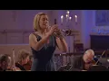 Purcell 'Trumpet Sonata in D Major'