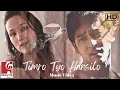 Lagu Timro Tyo Hansilo - Dj Raju ft. Mingma Sherpa | Official Music Video