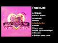 Download Lagu [Full Album] 소녀시대 (GIRLS' GENERATION) - FOREVER 1