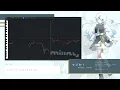 【調声晒し + UST】マジか！ - 梓川【millay】