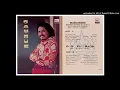 Download Lagu MUCHSIN ALATAS   - Kaifal Mahabbah
