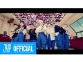 Download Lagu GOT7 “Stop stop it(하지하지마)” M/V
