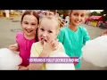 Bounce House Rentals Cincinnati - Party Go Round