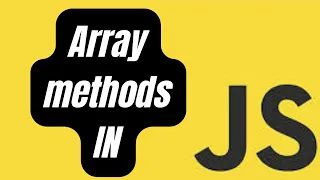 Mastering Nested Arrays in JavaScript Access Modify and Add Elements Pt 3