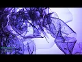 Studio B - I See Girls (Tom Neville Radio Edit) 432hz [Dance]