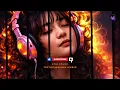 Diam Diam Jatuh Cinta - Ramlah Ram | Ai Cover