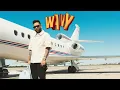 Download Lagu WAVY (OFFICIAL VIDEO) KARAN AUJLA | LATEST PUNJABI SONGS 2024