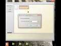 FAHRENHEIT TO CELSIUS - JAVA CODE TUTORIAL IN 8 MINUTES