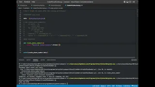 Ejercicio 8 - BestPractices Codewars