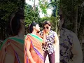 Download Lagu Gore Gore Mukhde Pe #shorts #status #dance