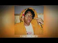 lil tecca - 500lbs (𝒔𝒑𝒆𝒅 𝒖𝒑)