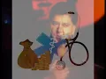 Juan Carlos Alvarado - El Borde de Su Manto -