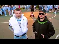 Download Lagu Smolasty feat. Książulo - Masterszef [Official Music Video]