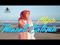 Lagu TIYA - MENANTI CINTAMU (Official Music Video)