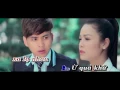 Download Lagu Karaoke Giá Như Mình Là Người Lạ   Nhật Kim Anh ft  Hồ Quang Hiếu