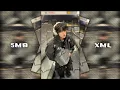 Download Lagu PRESET ALIGHT MOTION - DJ MYSTERIOUS GIRL | 5MB \u0026 XML