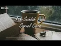 Download Lagu Tak Seindah Puisi - Samuel Cipta ( Lirik )