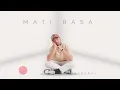 Marcell - Mati Rasa (official Music Video)