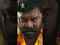 Download Lagu Kaadu Vetti..da..⛏️⛏️..🇷🇴🇷🇴.. Pattali Pathai..