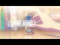 Nightcore amv "roule"