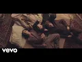Download Lagu Måneskin - Le parole lontane (Official Video)
