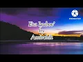 Download Lagu Eta Iyubov' - Amirchik (Lyrics)