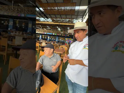 El serrucho de Manolito?😱🤣
