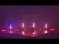 Bilmuri - MORE THAN HATE + BETTER HELL | Live in Nuremberg (2025) | 4K