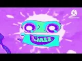 Download Lagu Klasky csupo showtime wonderland 