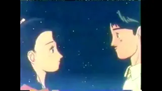 heisei no cinderella kiko sama monogatari 360p quality c c for subtitles 