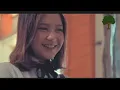 Download Lagu suto jo marekan