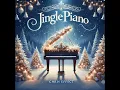 Jinglepiano