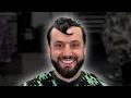 MEN S HAIRSTYLE Long on top Mid Fade Haircut Tutorial