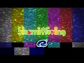 Download Lagu [IIDX SIRIUS] bloomin' feeling / Ryu☆