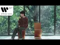 Download Lagu 김영석 (Kim Young Seok) - 친구로 지내잔 말을 (When I call you friends) [Music Video]