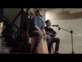 Download Lagu #dewa19 #akudisiniuntukmu #cover DEWA19 -AKU DISINI UNTUKMU COVER