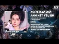 Lagu Chưa Bao Giờ Anh Hết Yêu Em Remix (Bản Chuẩn Tiktok) - Avicii ACV Remix | Người Yêu Hỡi Biết Không