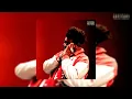 BossMan Dlow - Mo Chicken (feat. French Montana) (Official Audio)