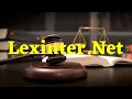 How To Get The Collin County Judicial Records - Lexinter Net