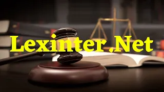 How To Get The Collin County Judicial Records - Lexinter Net