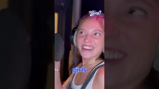 Totally Spies KARAOKE Music Video NEW Season 7 TotallySpies Karaoke Musicvideo 