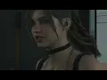 Download Lagu Resident Evil 2 Remake - BSAA Bikini mod - Item Randomizer Claire A Hardcore - Part 7 - PC 4K - HDR